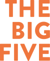 The Big Five