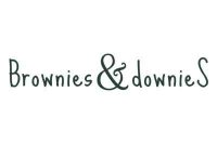 Brownies&downieS @ Universiteit Twente